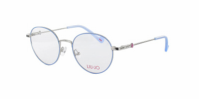LIU JO 3103-045