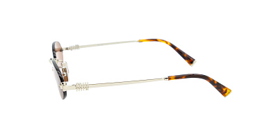 MIU MIU 0MU 54AS-1BC90Q