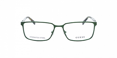 GUESS 50244-097