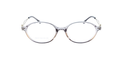 Optilook G6013-6