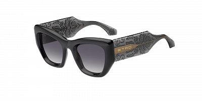 ETRO 0017/S-KB79O