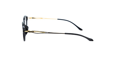 Optilook G6032-1