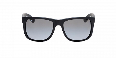 RAY BAN 0RB4165-622/T3