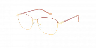 SENSE EYEWEAR J3322-3