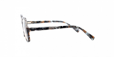 SENSE EYEWEAR A01105-2
