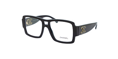 CHANEL 3481-622