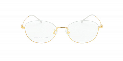 Optilook G6047-5