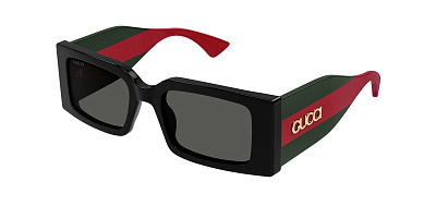 GUCCI 1860S-001