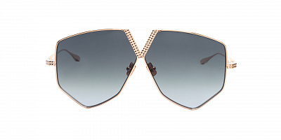 VALENTINO HEXAGON-115A