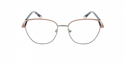 SENSE EYEWEAR F8061-7