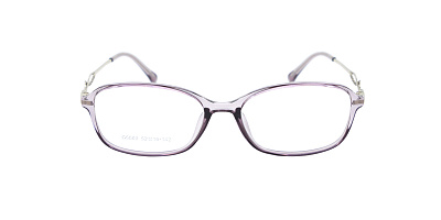 Optilook G6005-5