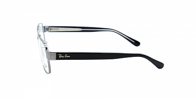 RAY BAN 0RX3751V-2502