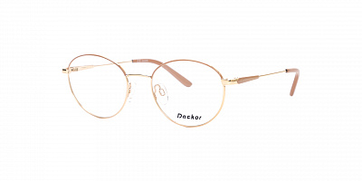 DACKOR 028-GOLD