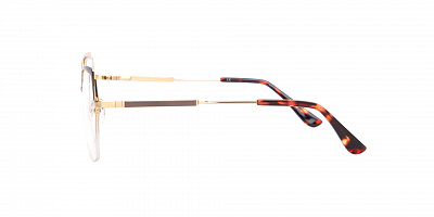 SENSE EYEWEAR YJ-0170-3