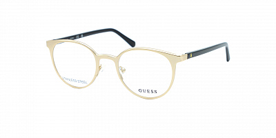 GUESS 50192-032