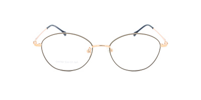 Optilook G6054-4