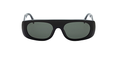 FENDI 40169I-01A