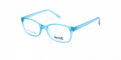SWING TR253-494