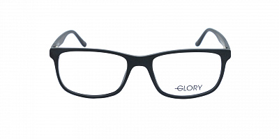 GLORY 251-BLACK