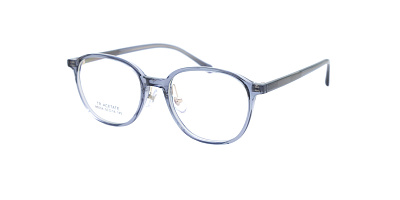 Optilook 86004-2