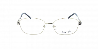 SHARMEL 32670-1