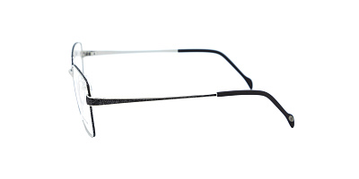 STEPPER SI-50340-F029