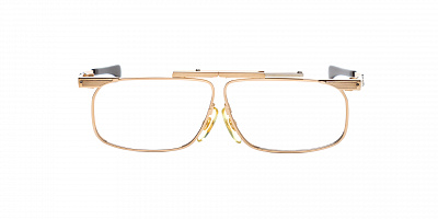 Оправа Slimfold 9003 100