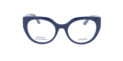 GUESS 50306-090
