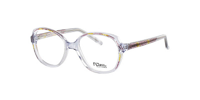 BALLET CLASSIC 36345-401