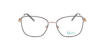 GENEX 1379-021