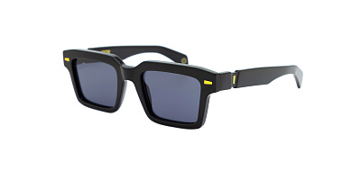KYME EDGE-01