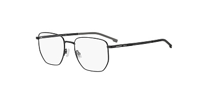BOSS 1901-003