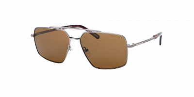 CERRUTI 80026-02