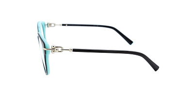 TIFFANY 0TF2289-8055