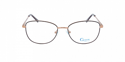GENEX 1393-021