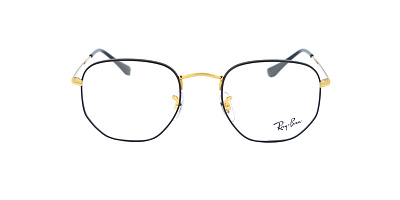 RAY BAN 0RX6448-3175