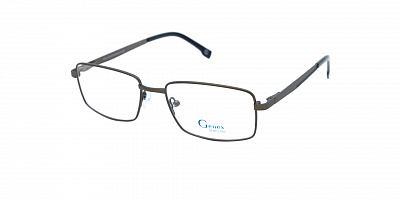 GENEX 1388-041