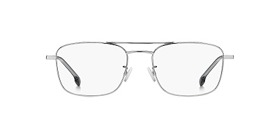 BOSS 1936/F-010
