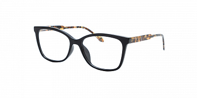 SENSE EYEWEAR 932A03-1