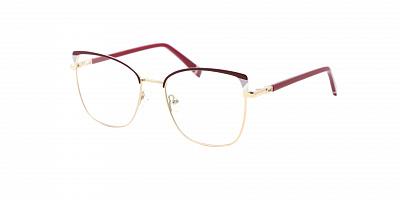 SENSE EYEWEAR YJ-0331-4