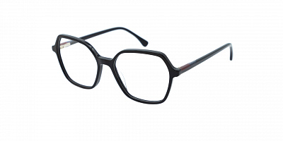 Оправа Sense Eyewear 2016 1