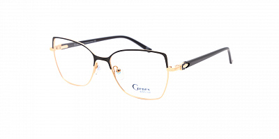 GENEX 1324-020