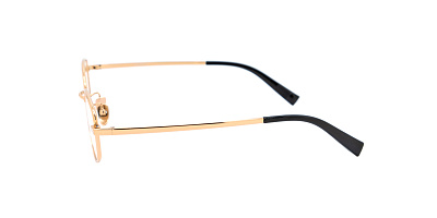 Optilook S5033-1