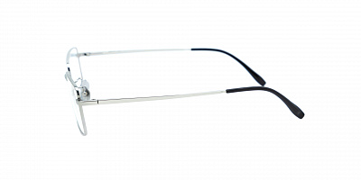 SEEBLING V9900-Z05
