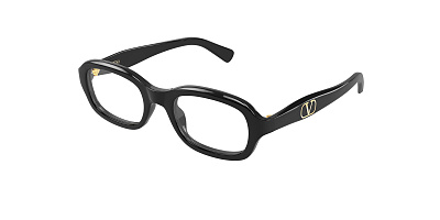 VALENTINO 0011O-001