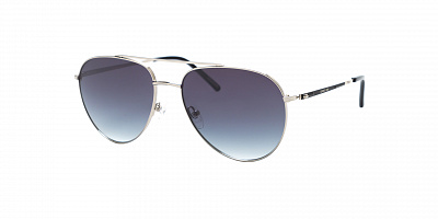 CERRUTI 80050-01