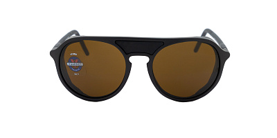 VUARNET 40023U-02E