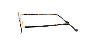 Оправа Nikitana 97002 5