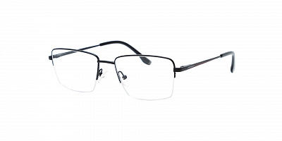 Оправа Sense Eyewear H8328B 2