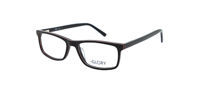 Оправа Glory 141 Red